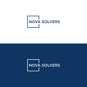Logo Design by ni9 for this project | Design: #35477868
