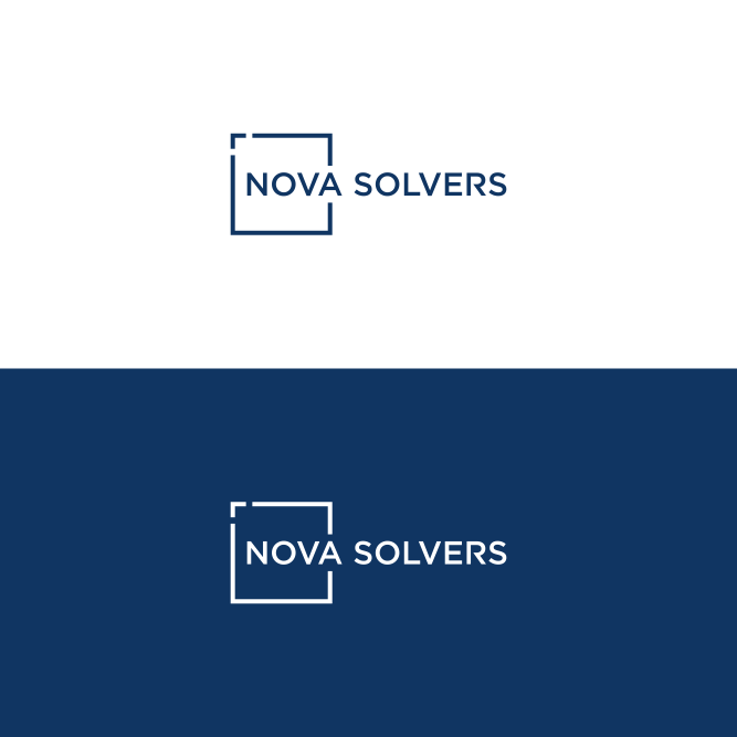 Logo Design by ni9 for this project | Design #35477878