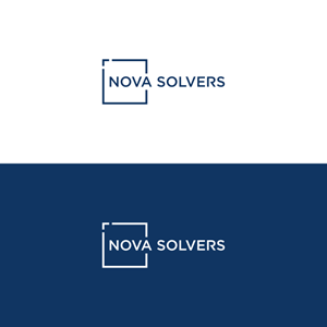 Logo Design by ni9 for this project | Design: #35477878