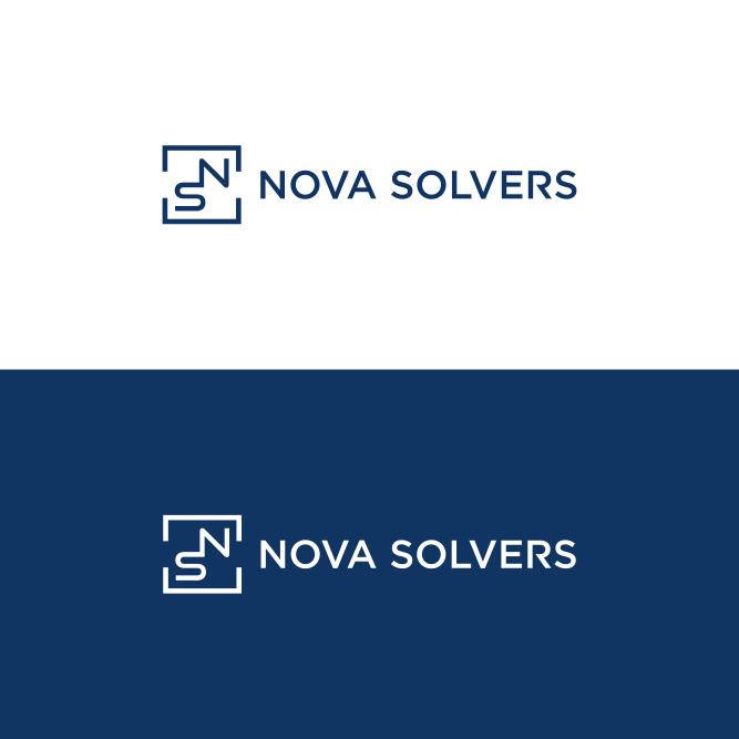 Logo Design by ni9 for this project | Design #35477902