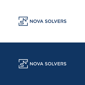 Logo Design by ni9 for this project | Design: #35477902