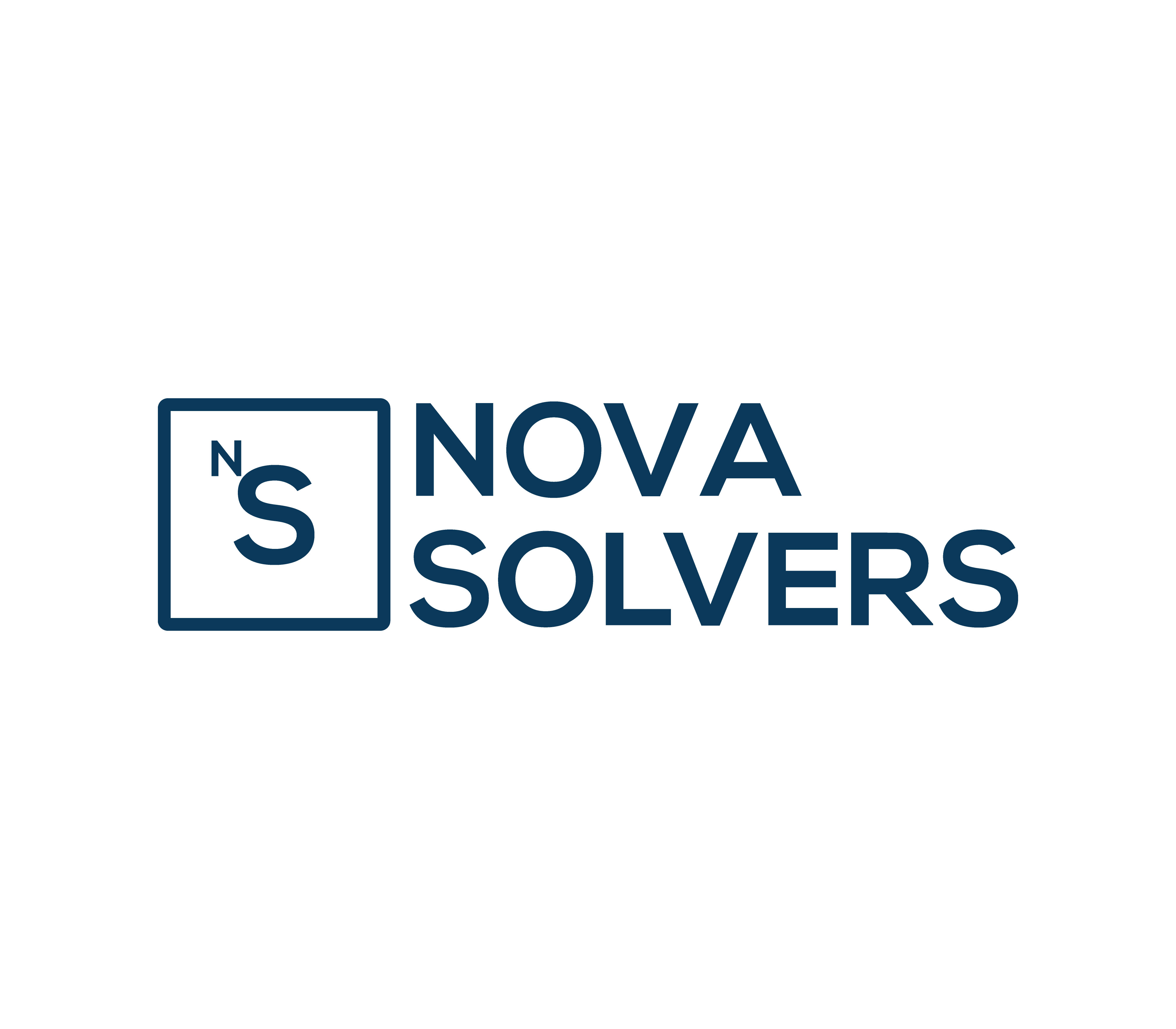 Design de Logo par Nova_Create pour ce projet | Design #35476928
