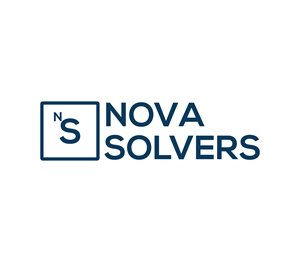 Logo Design by Nova_Create for this project | Design: #35476928
