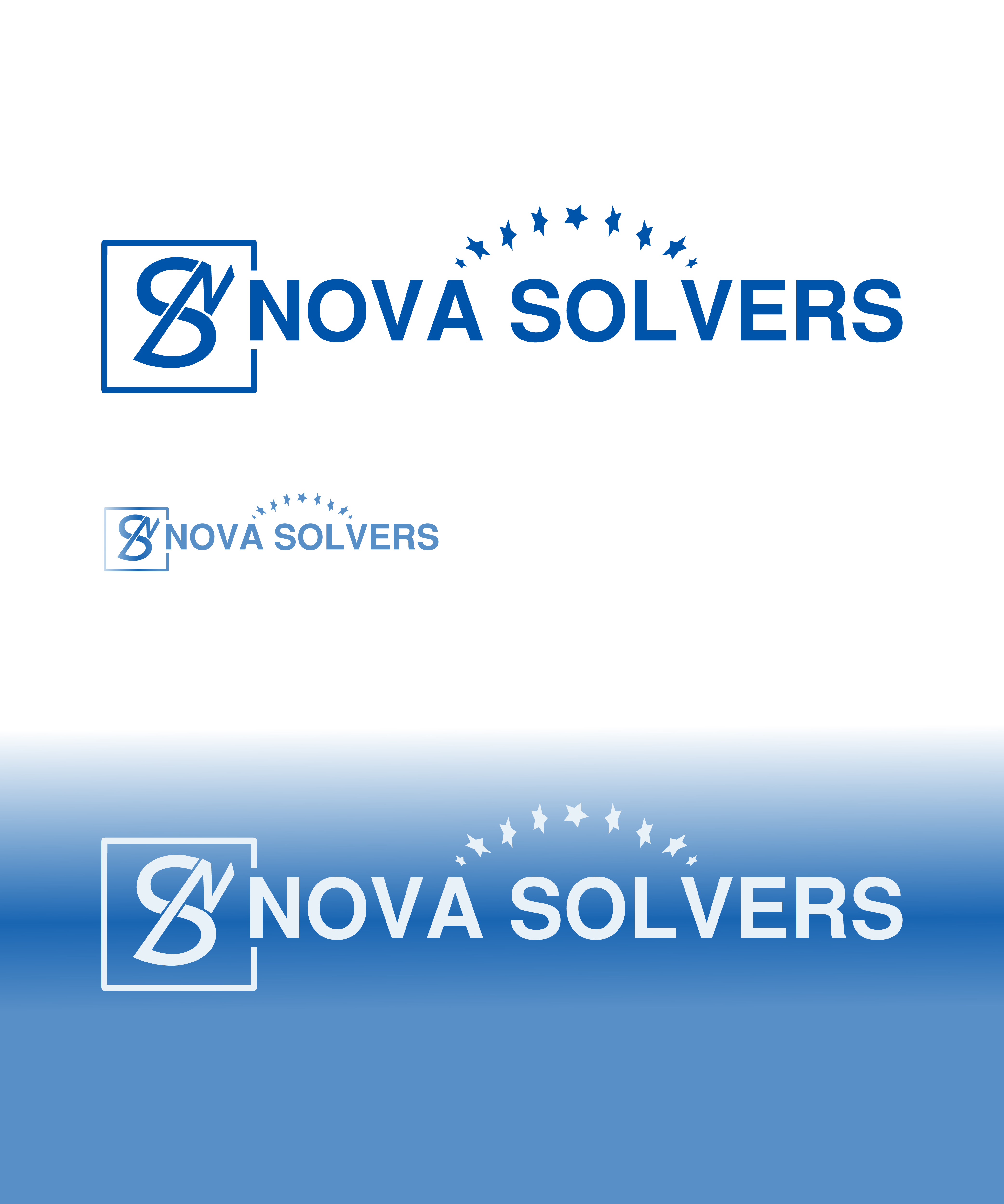 Logo Design by Creation club for this project | Design #35480636