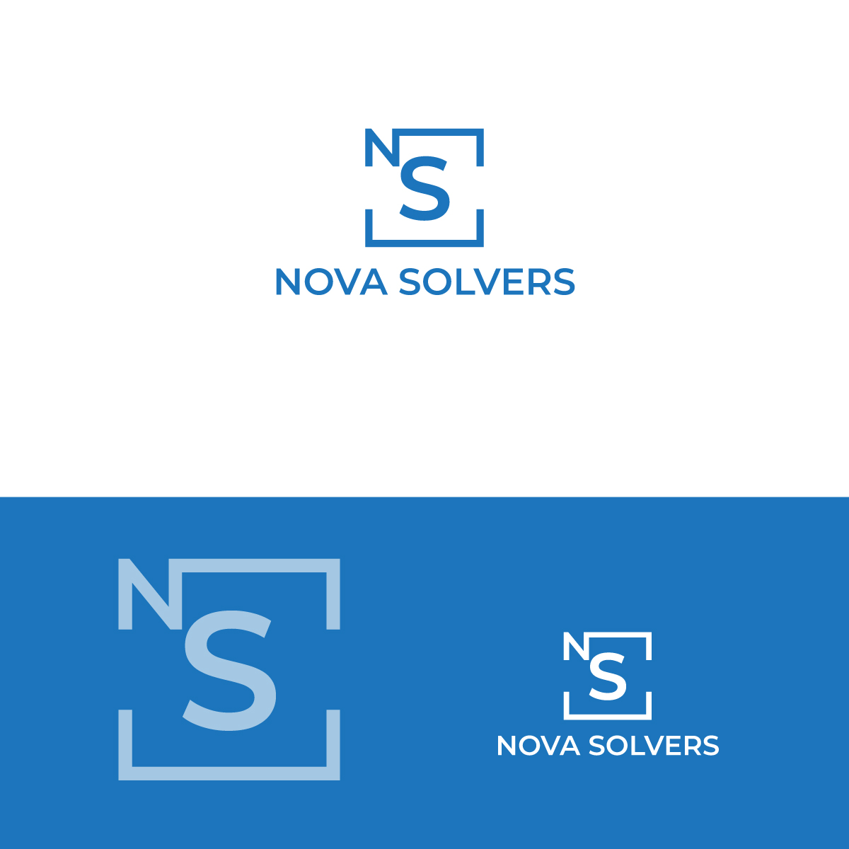 Logo Design by dianagargaritza for this project | Design #35485039