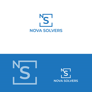 Logo-Design von dianagargaritza für dieses Projekt | Design: #35485039