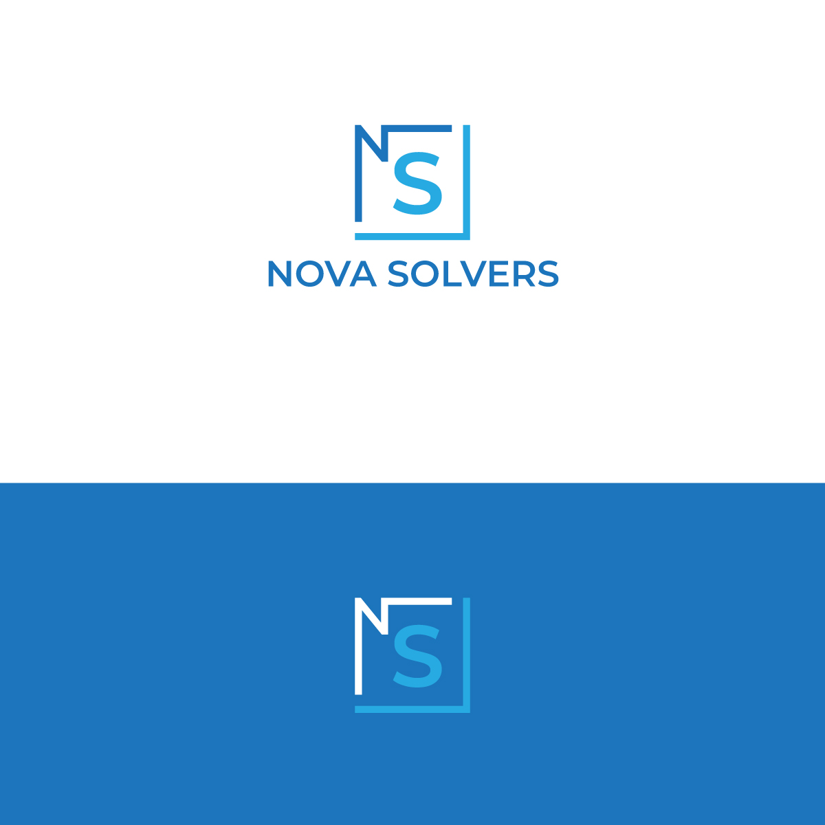 Logo Design by dianagargaritza for this project | Design #35485055