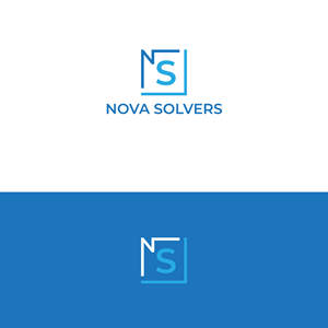 Logo-Design von dianagargaritza für dieses Projekt | Design: #35485055
