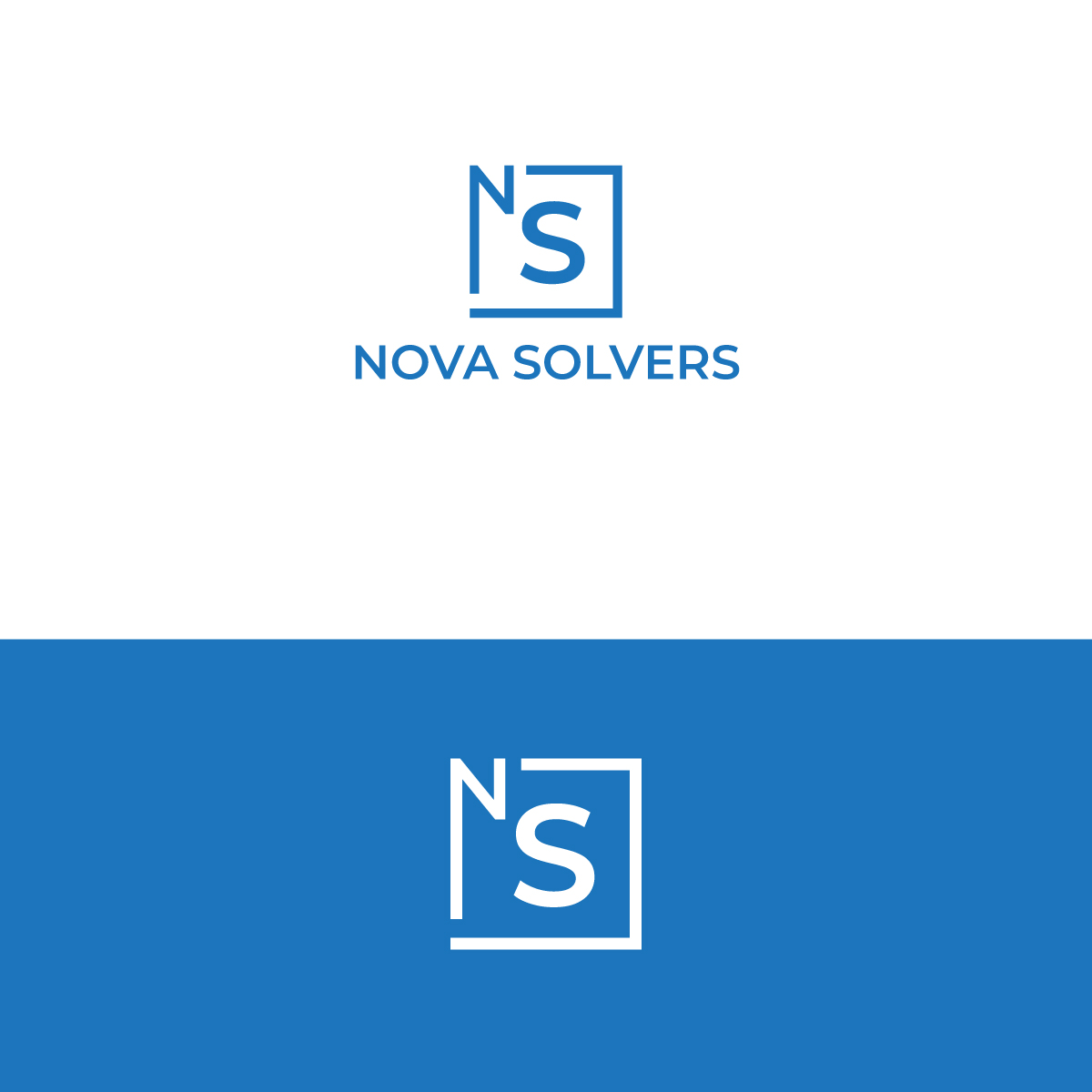 Logo-Design von dianagargaritza für dieses Projekt | Design #35485061