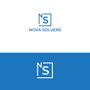 Logo-Design von dianagargaritza für dieses Projekt | Design: #35485061