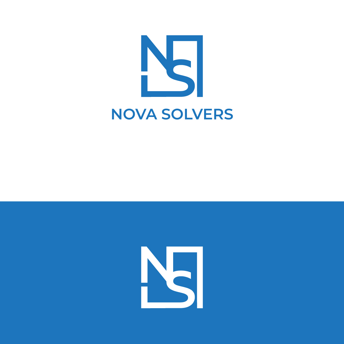 Logo Design by dianagargaritza for this project | Design #35485077