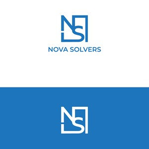 Logo-Design von dianagargaritza für dieses Projekt | Design: #35485077