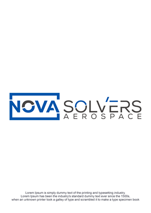 Logo Design by Abigaill_design for this project | Design: #35469803