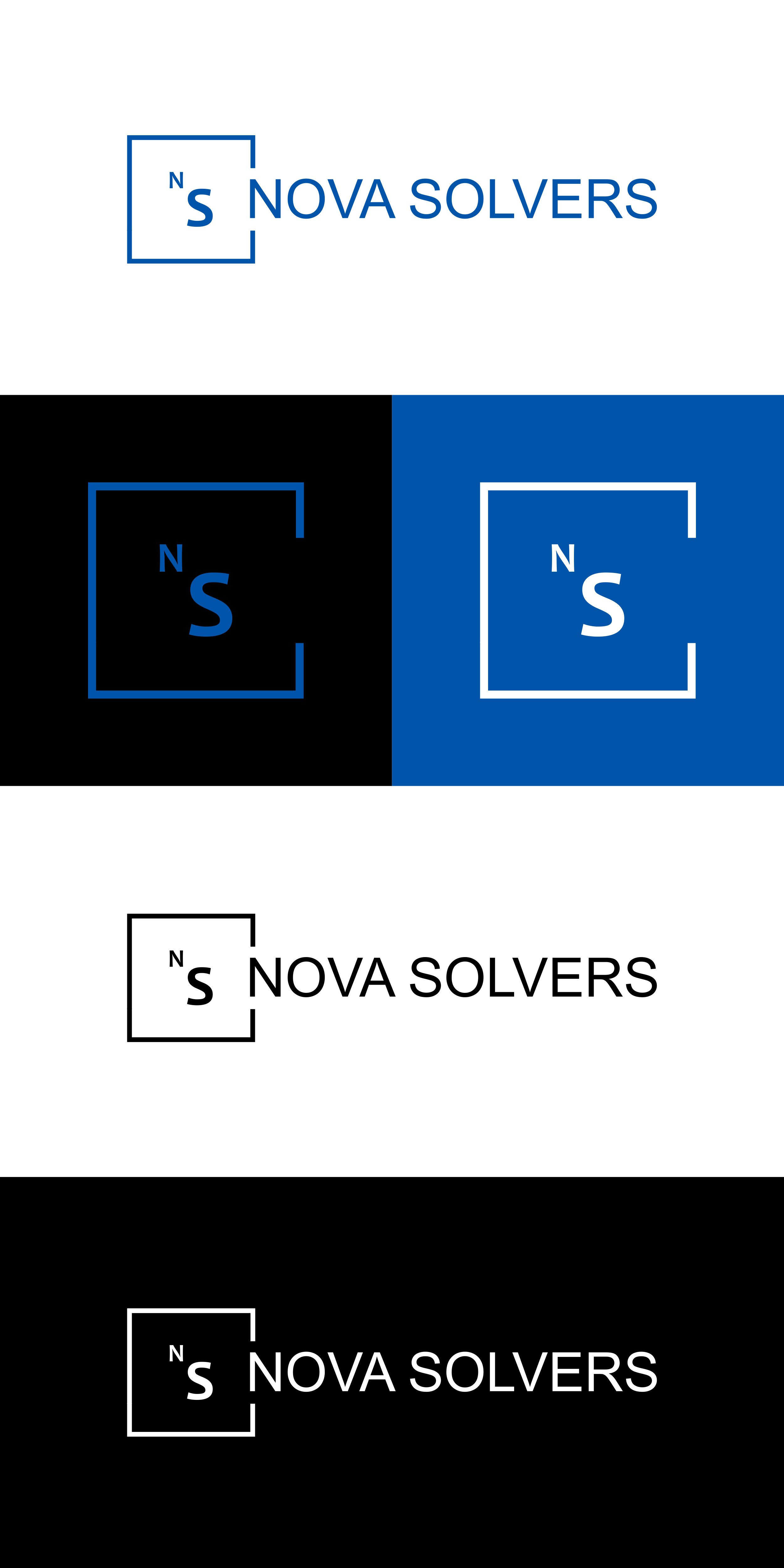 Logo Design by SR Graphics G for this project | Design #35472438