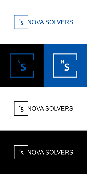 Logo Design by SR Graphics G for this project | Design: #35472438