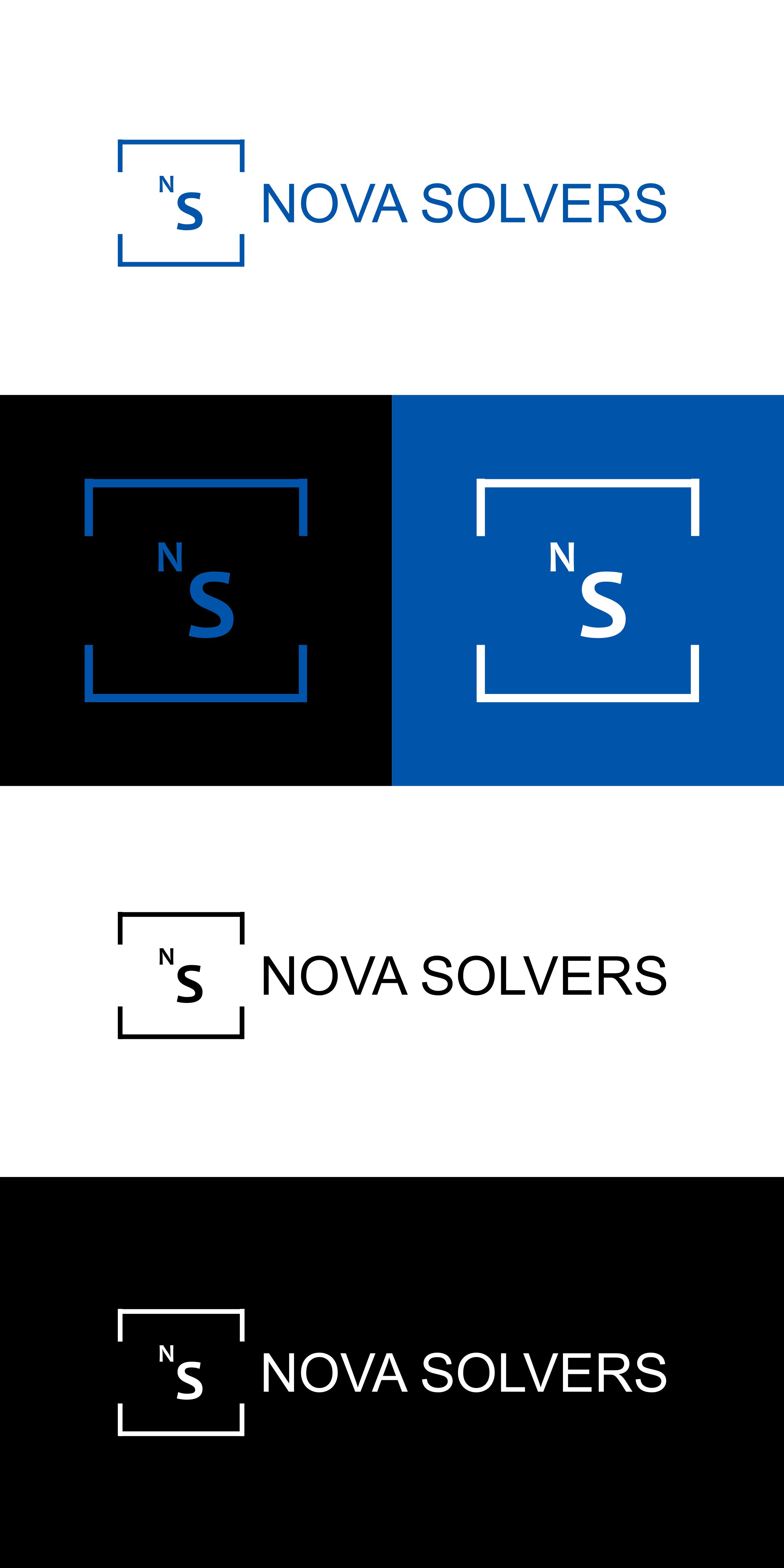 Logo Design by SR Graphics G for this project | Design #35472439