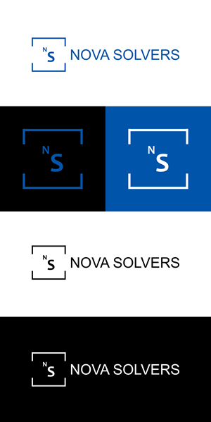 Logo Design by SR Graphics G for this project | Design: #35472439