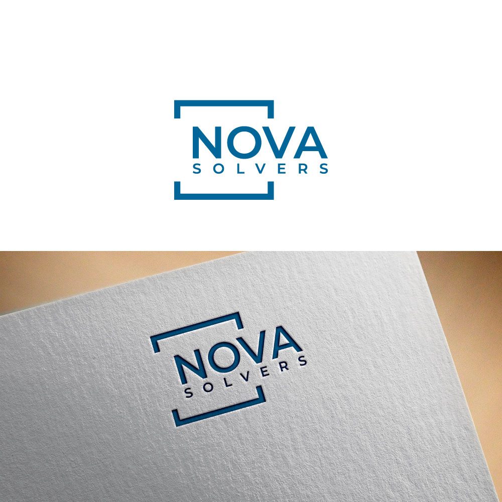 Design de Logo par designhunt(verifiyed01) pour ce projet | Design #35472121