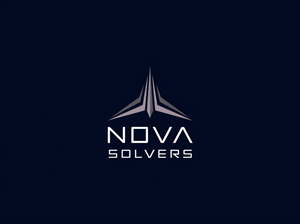 Design de Logo par Mukuuu pour ce projet | Design : #35471512