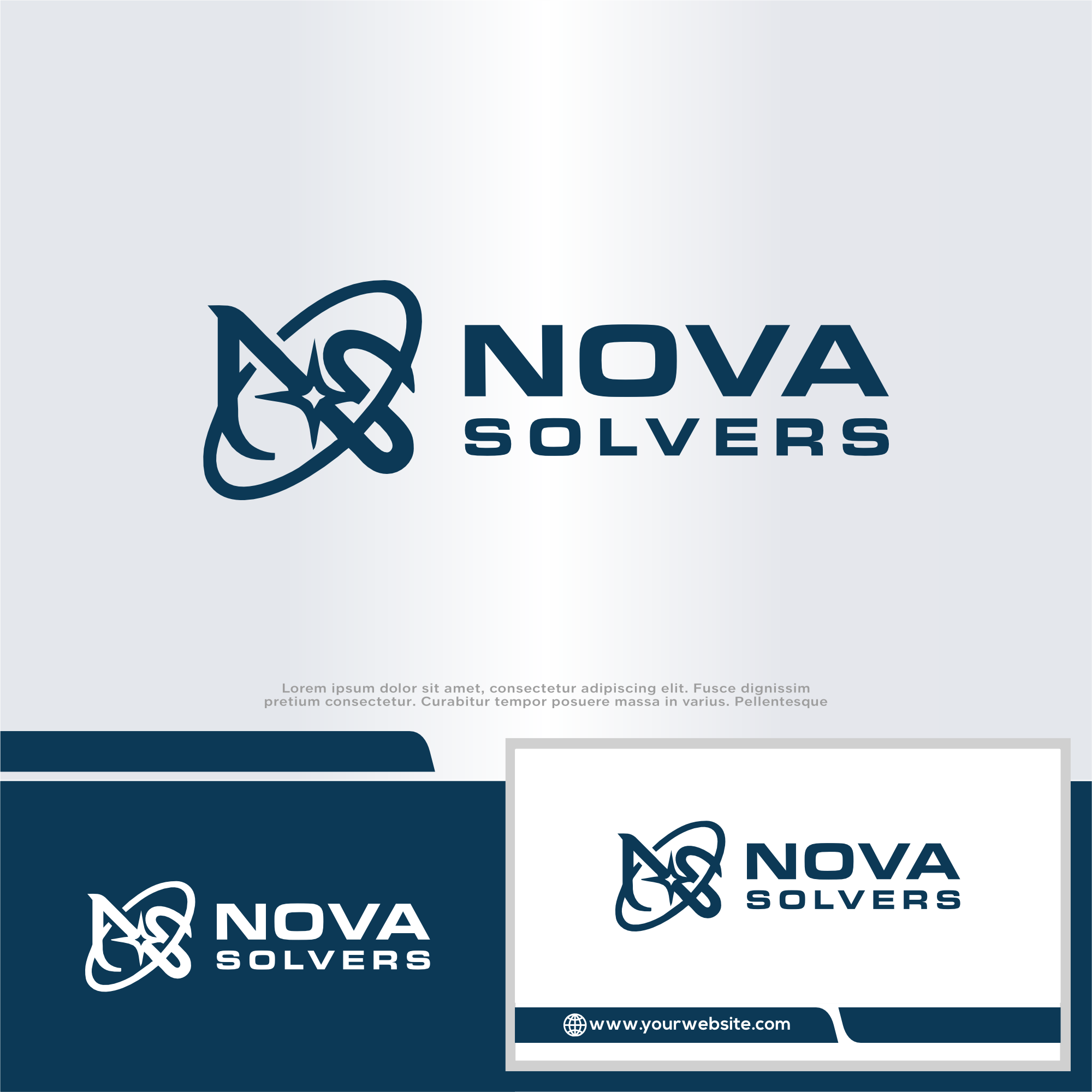 Logo-Design von win it für dieses Projekt | Design #35470541