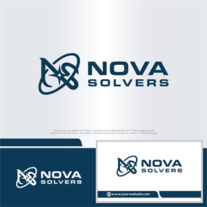 Logo-Design von win it für dieses Projekt | Design: #35470541
