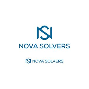 Logo Design by ares artworx for this project | Design: #35480422