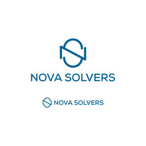 Logo Design by ares artworx for this project | Design: #35480458