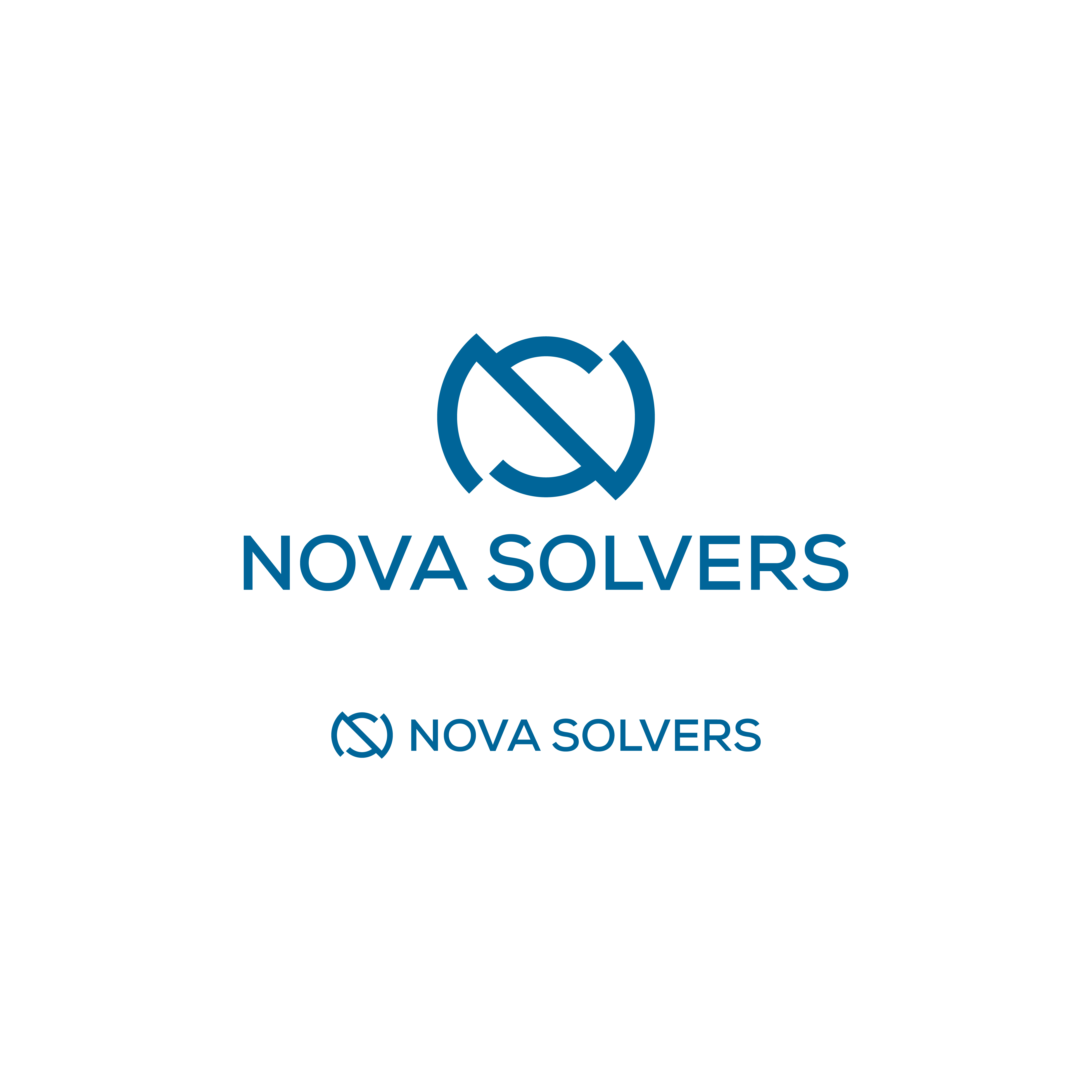 Logo Design by ares artworx for this project | Design #35480463