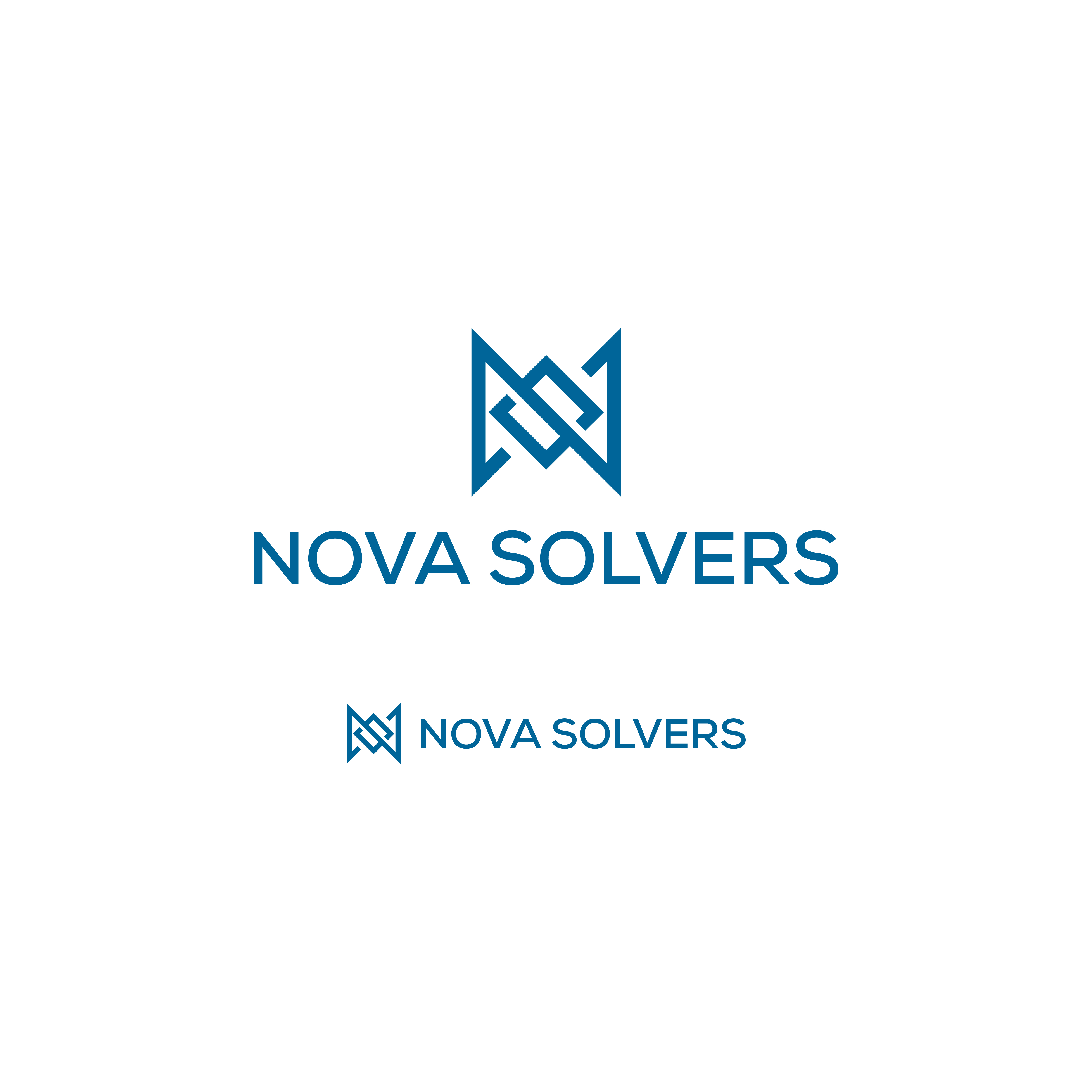 Logo Design by ares artworx for this project | Design #35480468