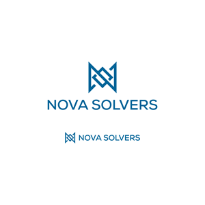 Logo Design by ares artworx for this project | Design: #35480468
