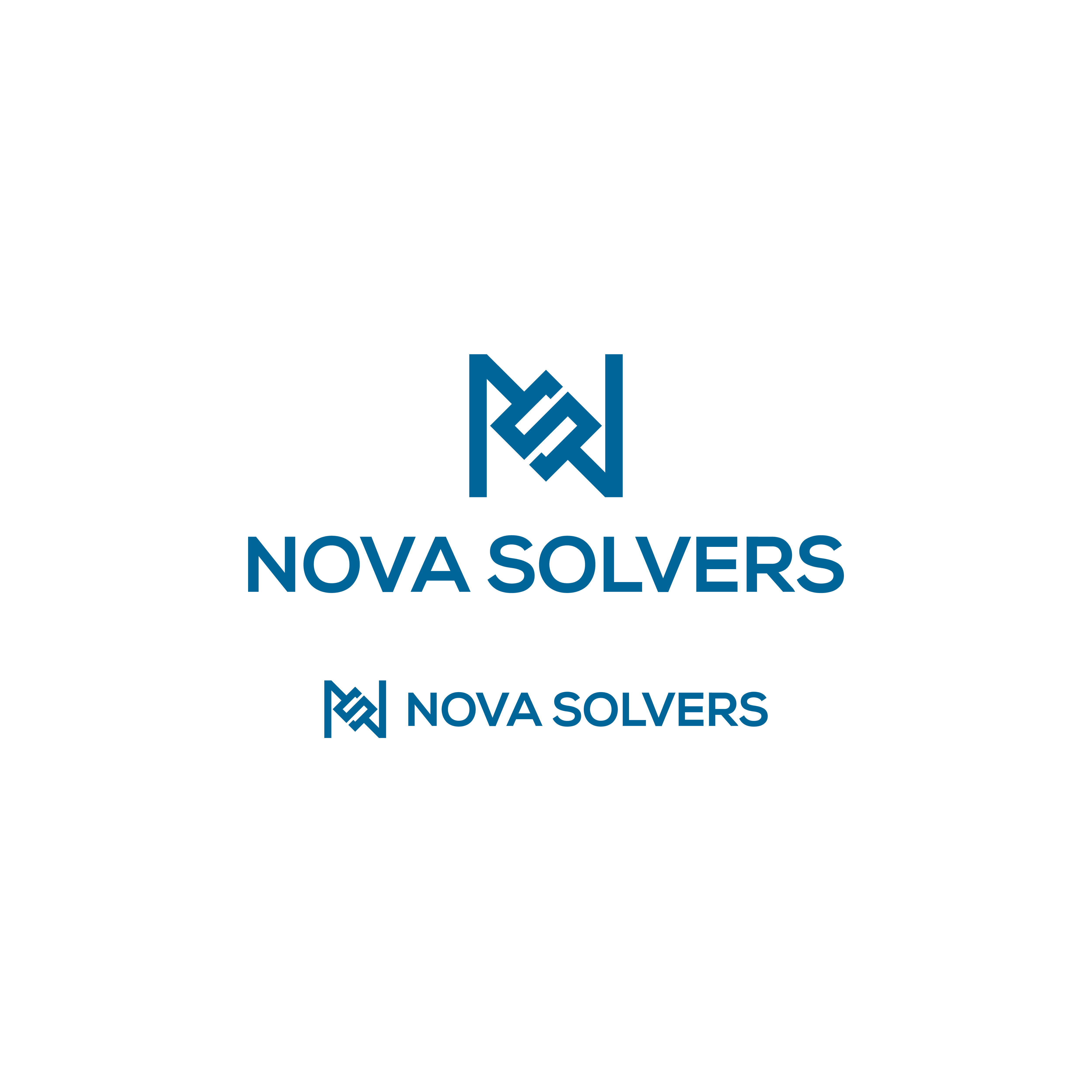 Logo Design by ares artworx for this project | Design #35480488