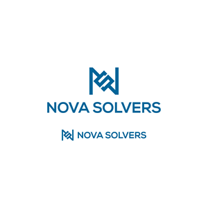 Logo Design by ares artworx for this project | Design: #35480488