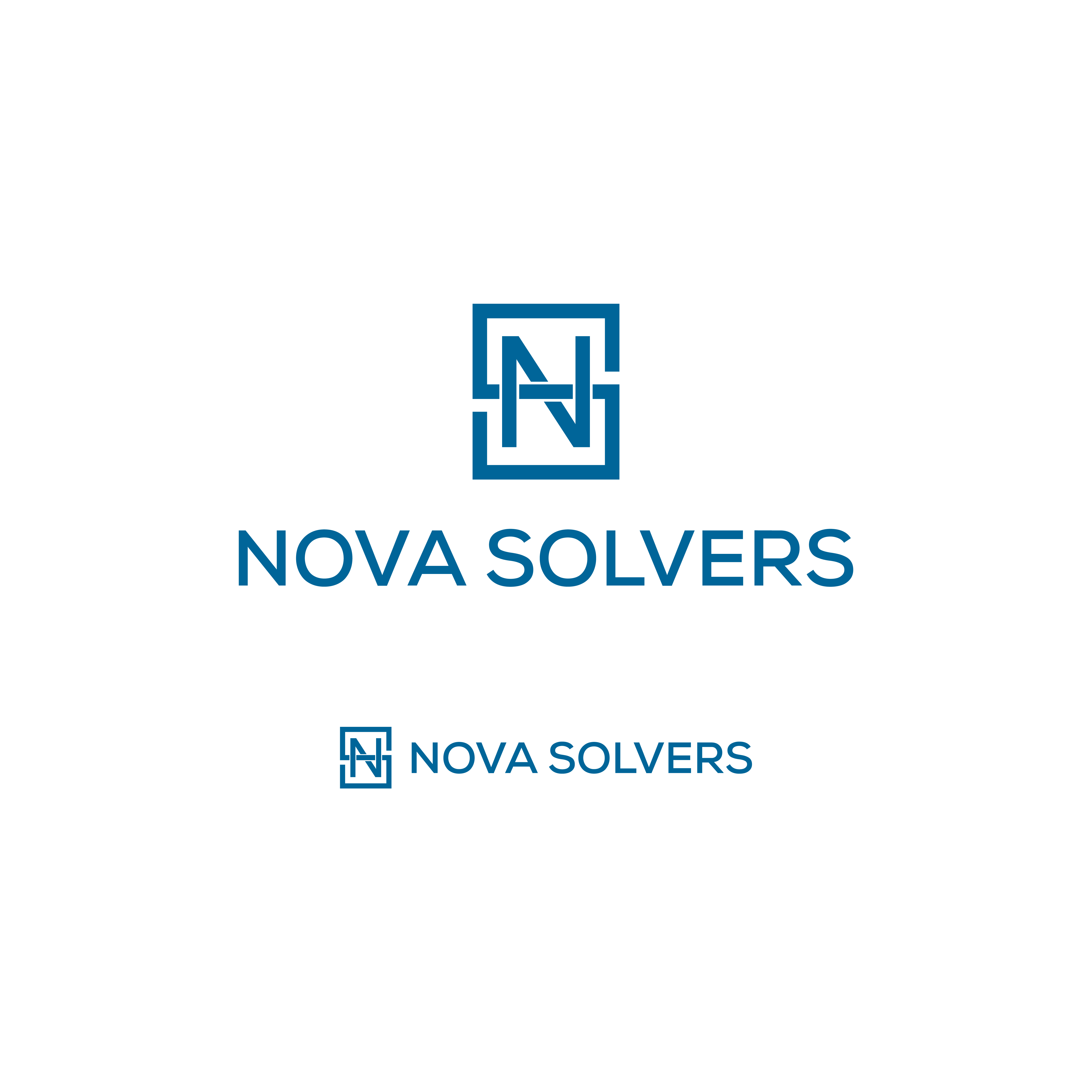 Diseño de Logo por ares artworx para este proyecto | Diseño #35480491