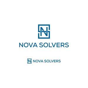 Logo Design by ares artworx for this project | Design: #35480491