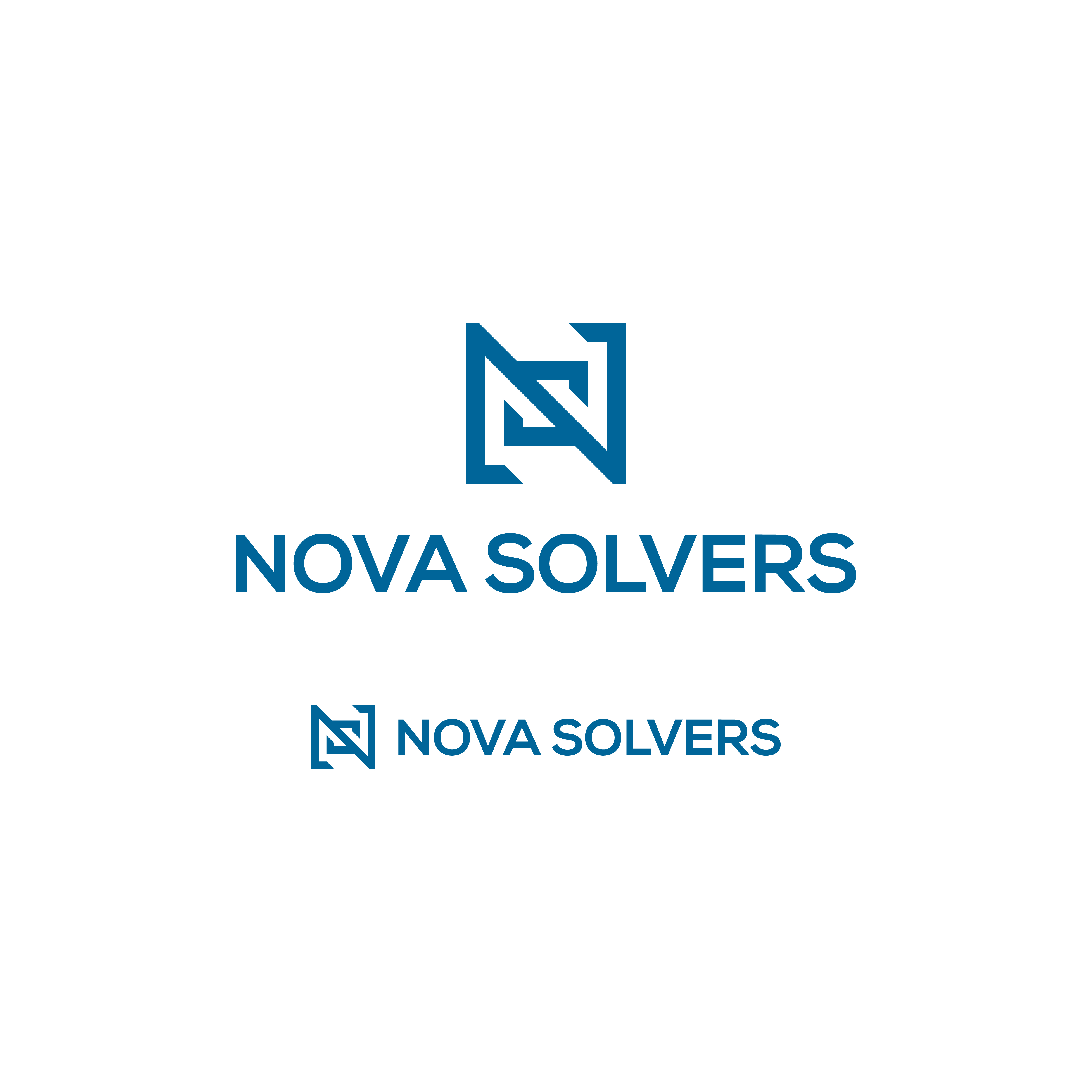 Logo Design by ares artworx for this project | Design #35480492