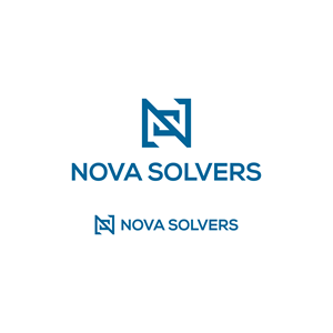 Logo Design by ares artworx for this project | Design: #35480492