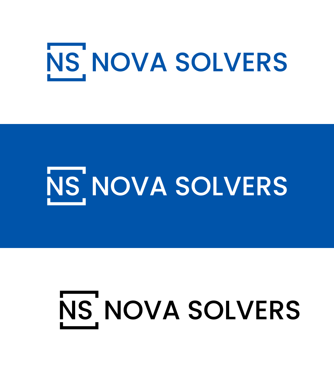 Logo Design by Designerrasedul for this project | Design #35484705