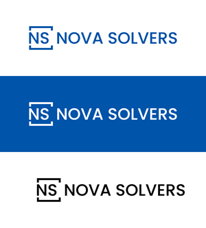 Logo Design by Designerrasedul for this project | Design: #35484705