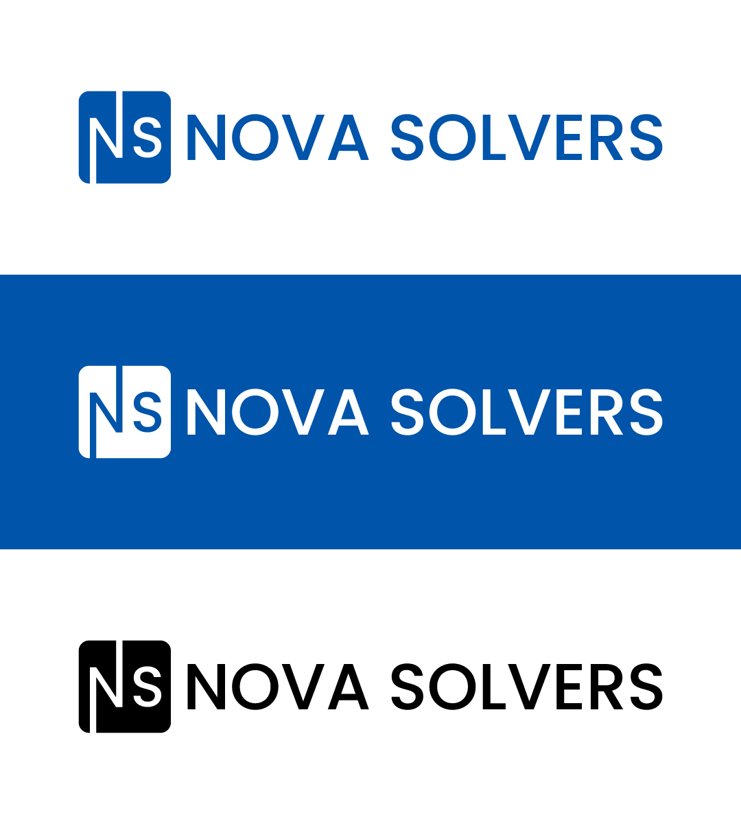 Logo Design by Designerrasedul for this project | Design #35484770