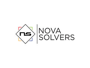 Logo Design by GeekGroup for this project | Design: #35478394