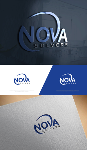 Logo Design by Cool-Designer for this project | Design: #35473577