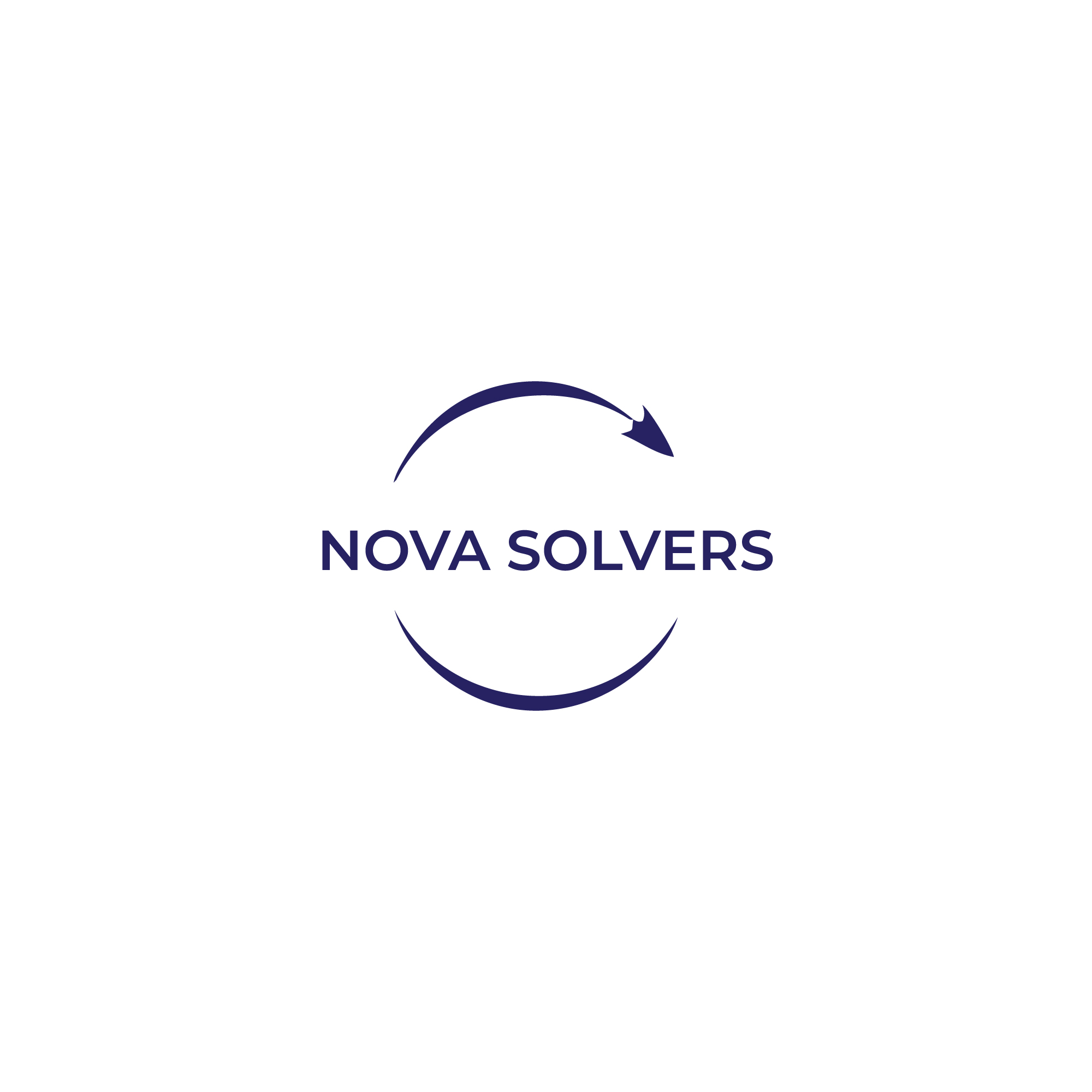 Logo Design by Logodesigns006 for this project | Design #35470235