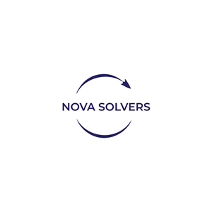 Logo Design by Logodesigns006