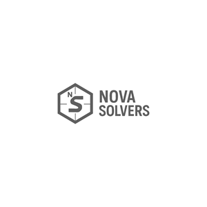 Diseño de Logo por Logodesigns006 para este proyecto | Diseño: #35482348