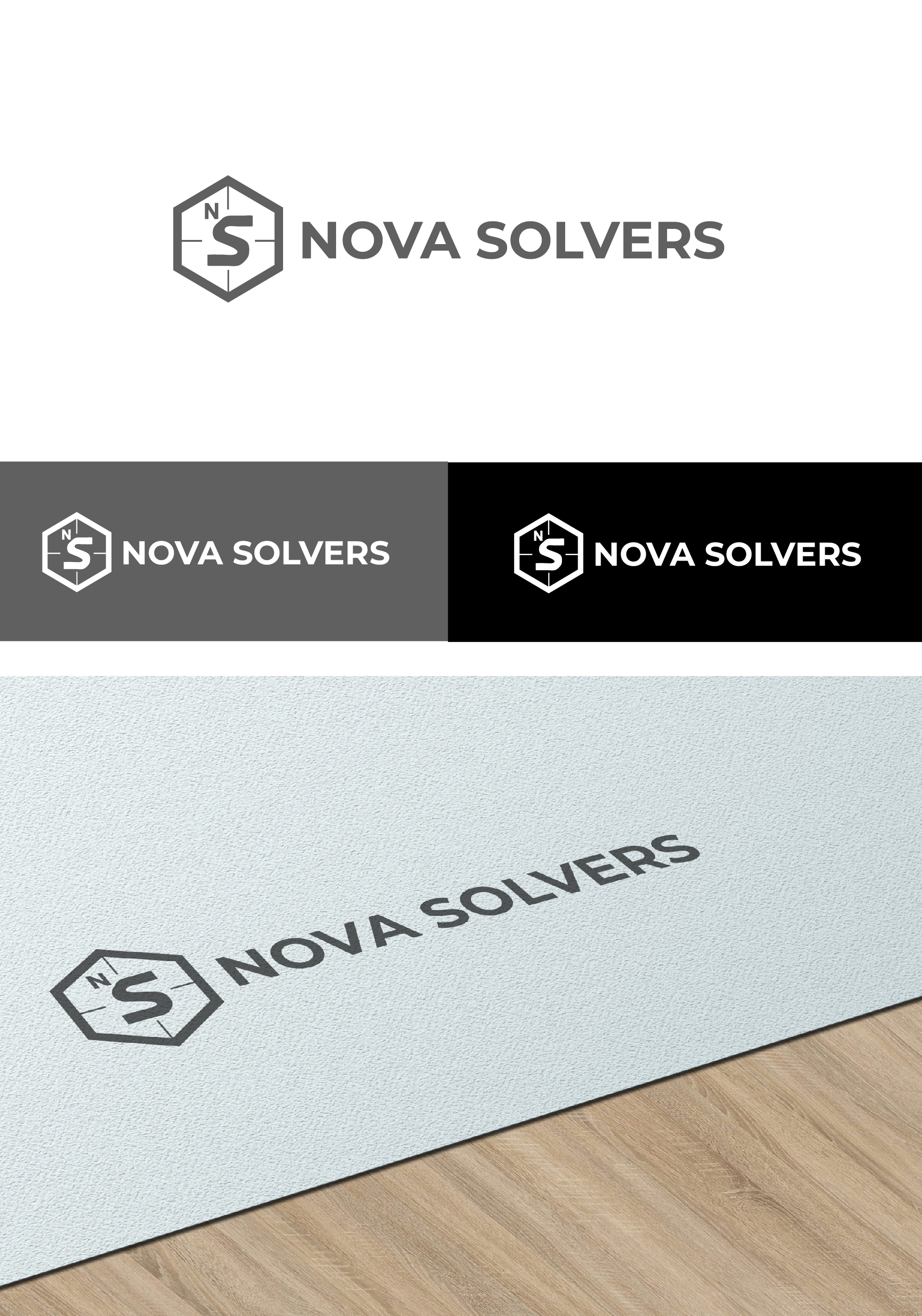 Design de Logo par Logodesigns006 pour ce projet | Design #35482385