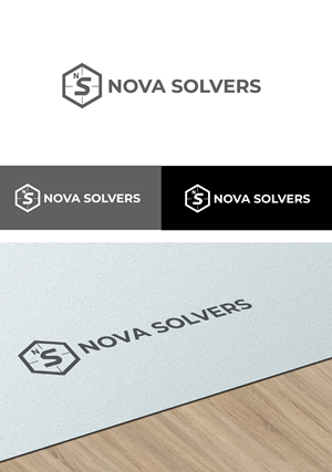 Diseño de Logo por Logodesigns006 para este proyecto | Diseño: #35482385