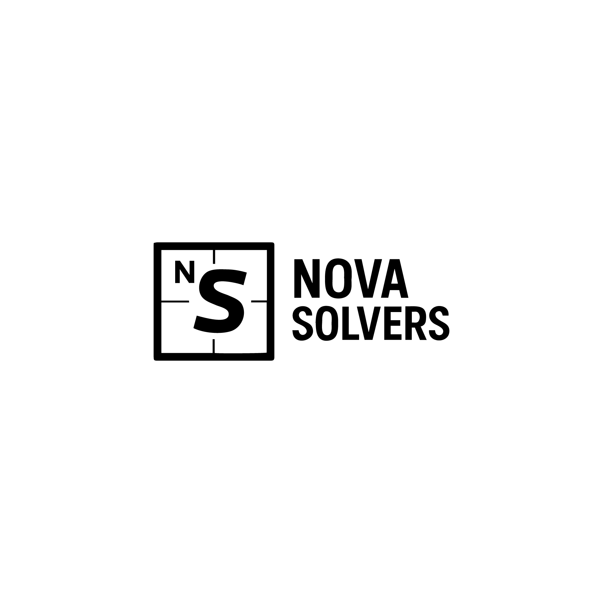 Logo Design by Logodesigns006 for this project | Design #35482391