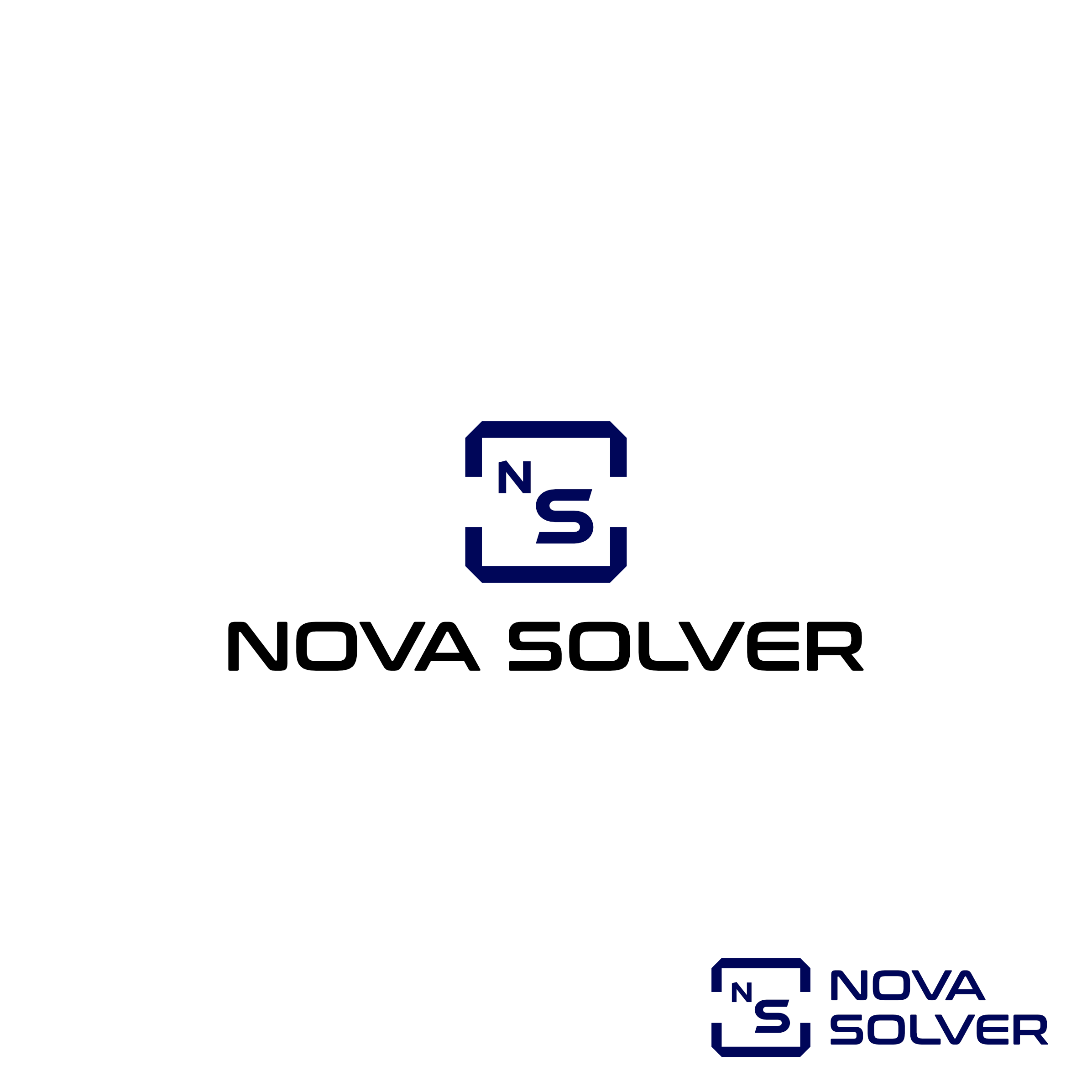 Logo Design by Ryan45 for this project | Design #35483933