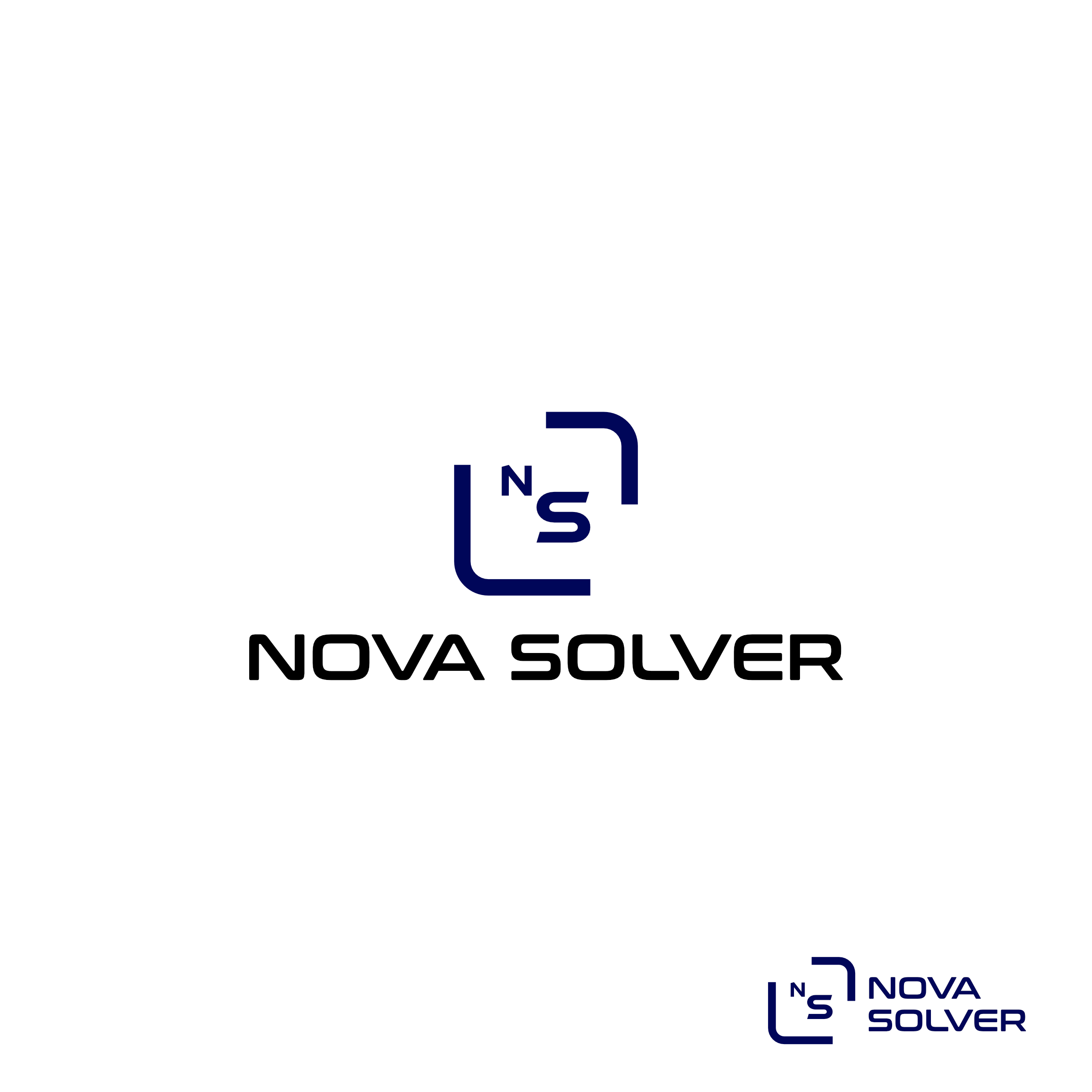 Logo Design by Ryan45 for this project | Design #35484009