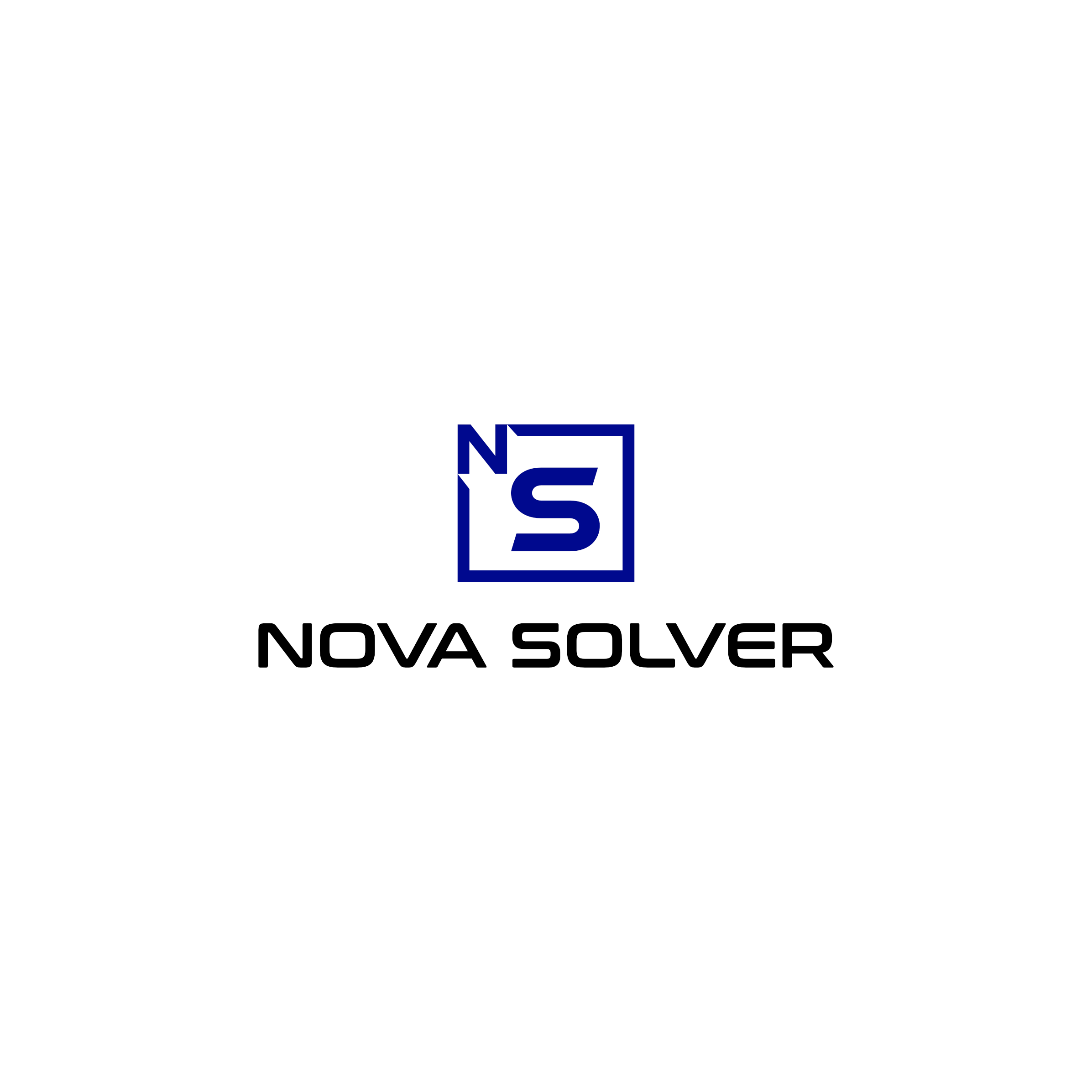 Logo Design by Ryan45 for this project | Design #35484053